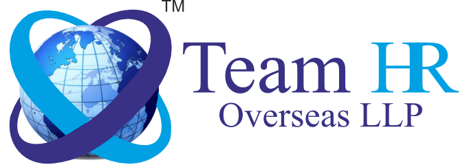 Team HR Overseas LLP